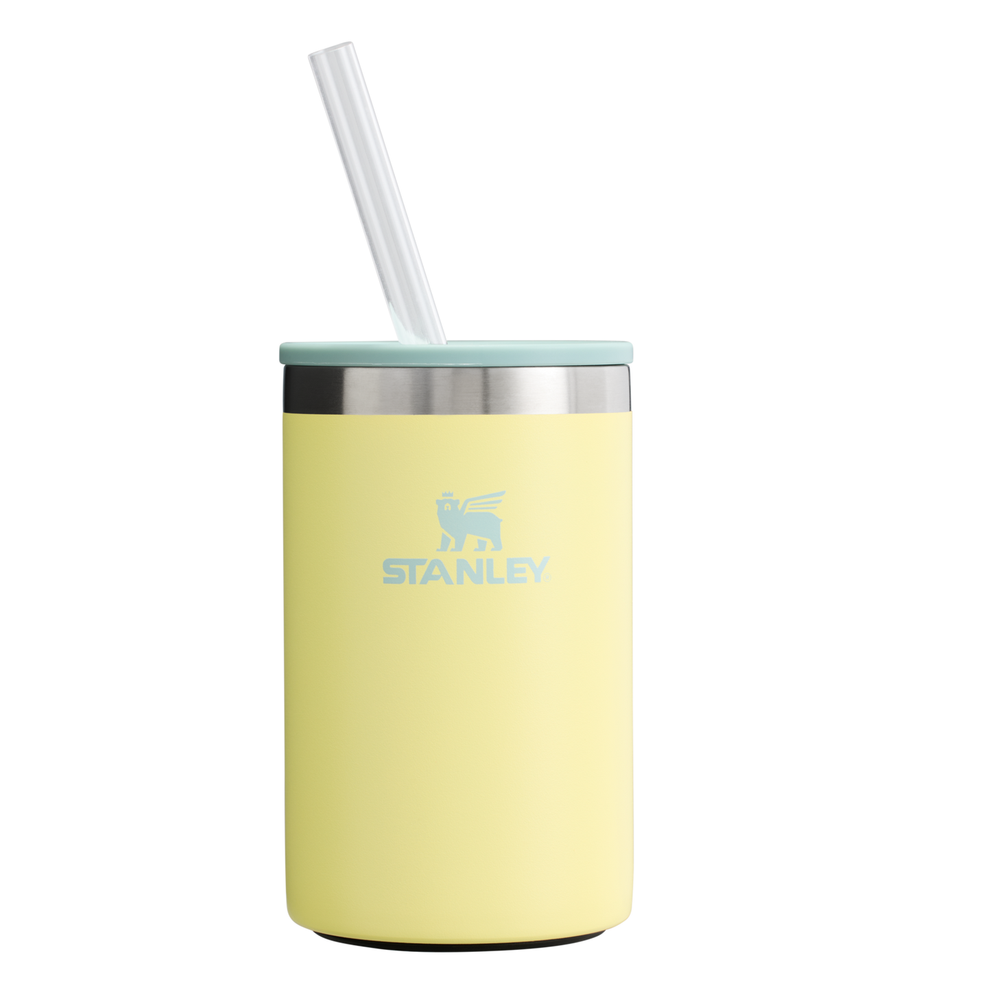 The Everyday Can Cooler Cup | 10 OZ - Create IS6