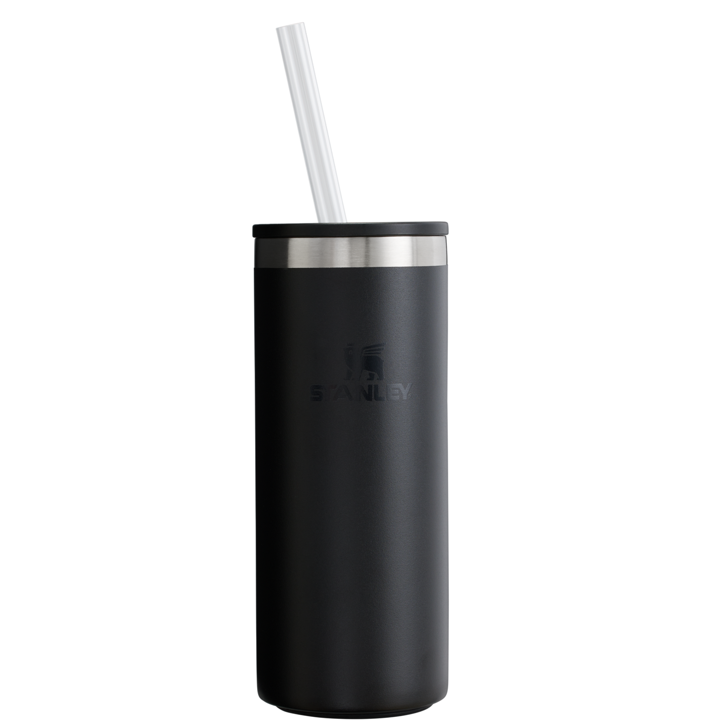 The Everyday Slim Can Cooler Cup | 10 OZ RL3