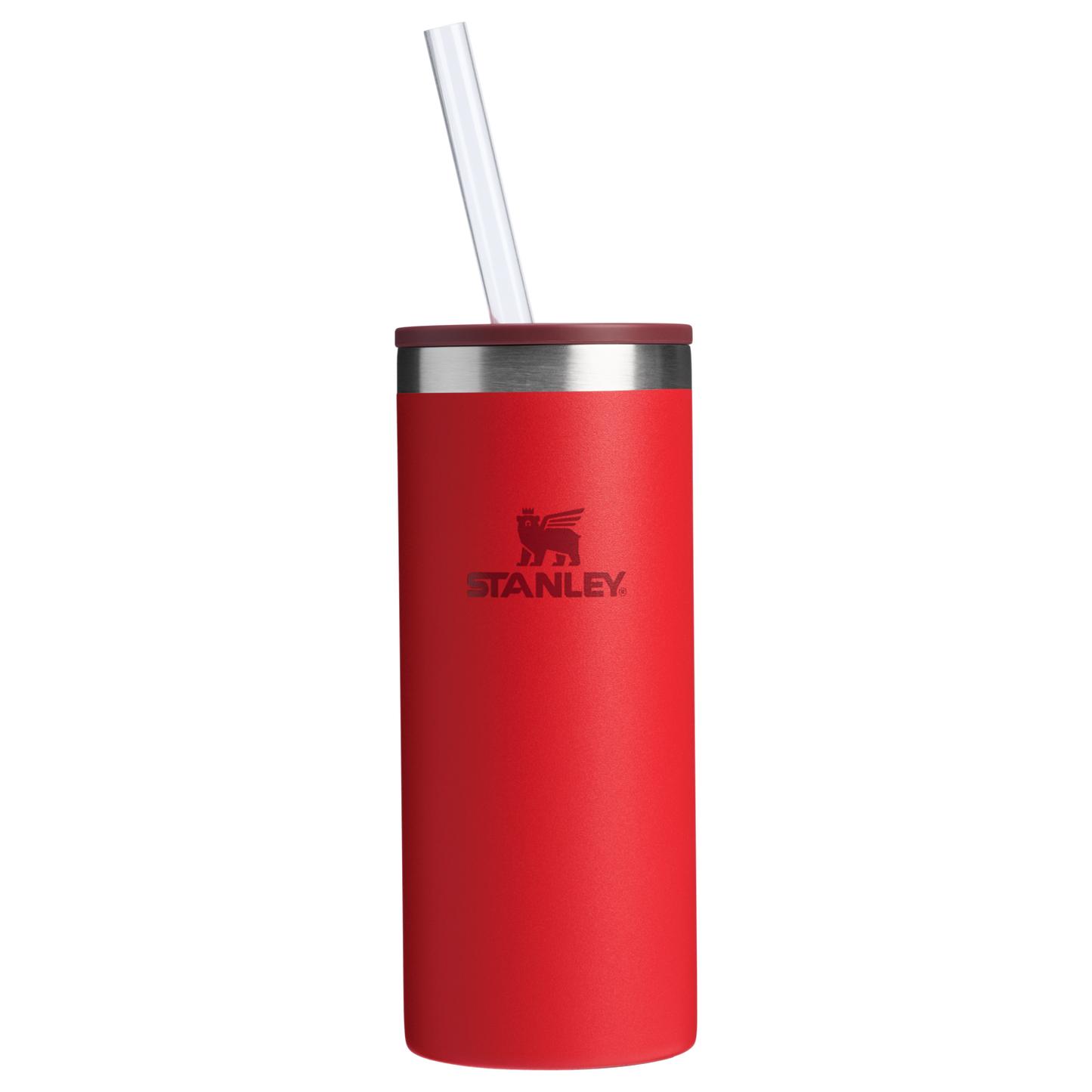 The Everyday Slim Can Cooler Cup | 10 OZ NB2