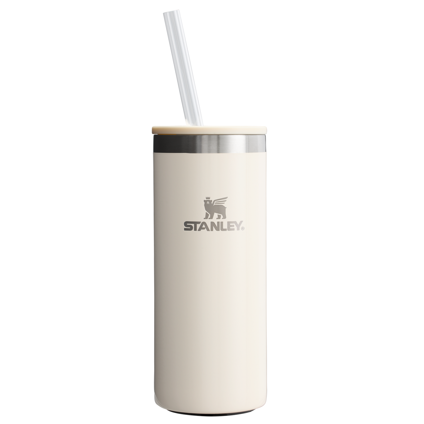 The Everyday Slim Can Cooler Cup | 10 OZ NB2