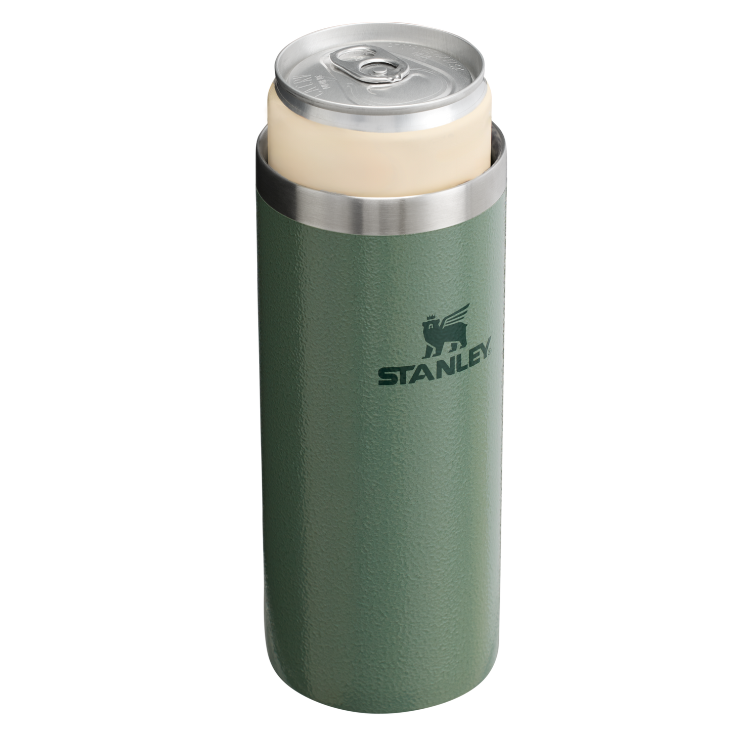 The Everyday Slim Can Cooler Cup | 10 OZ NB2