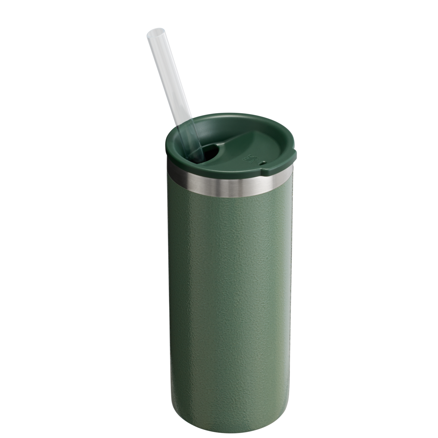 The Everyday Slim Can Cooler Cup | 10 OZ NB2