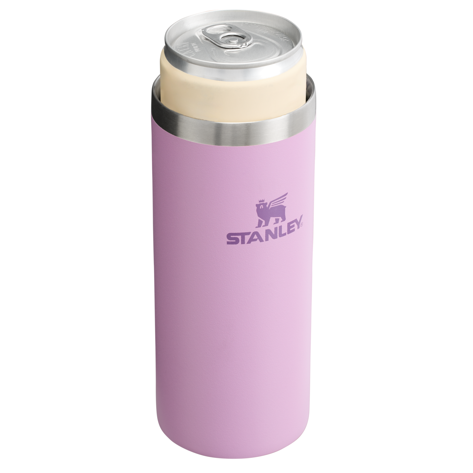 The Everyday Slim Can Cooler Cup | 10 OZ RL3