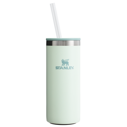 The Everyday Slim Can Cooler Cup | 10 OZ RL3