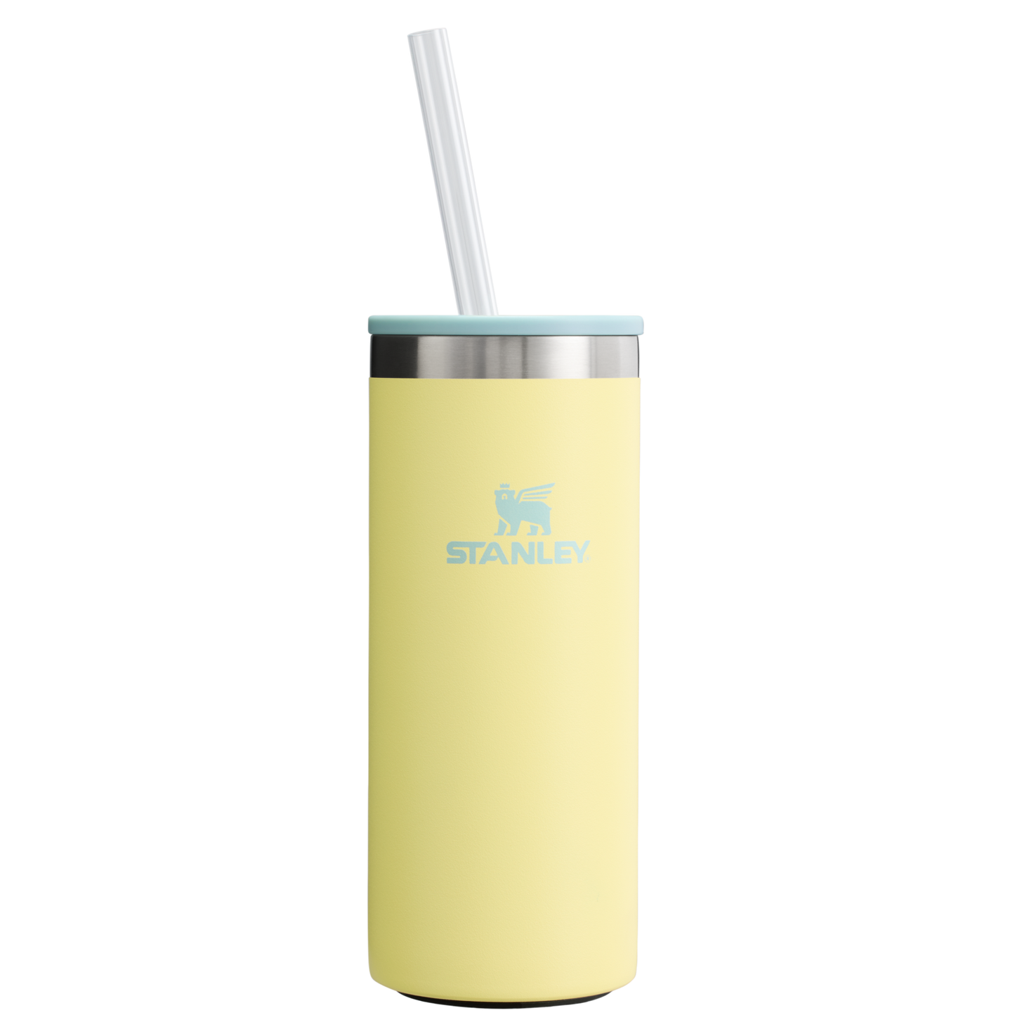 The Everyday Slim Can Cooler Cup | 10 OZ RL3