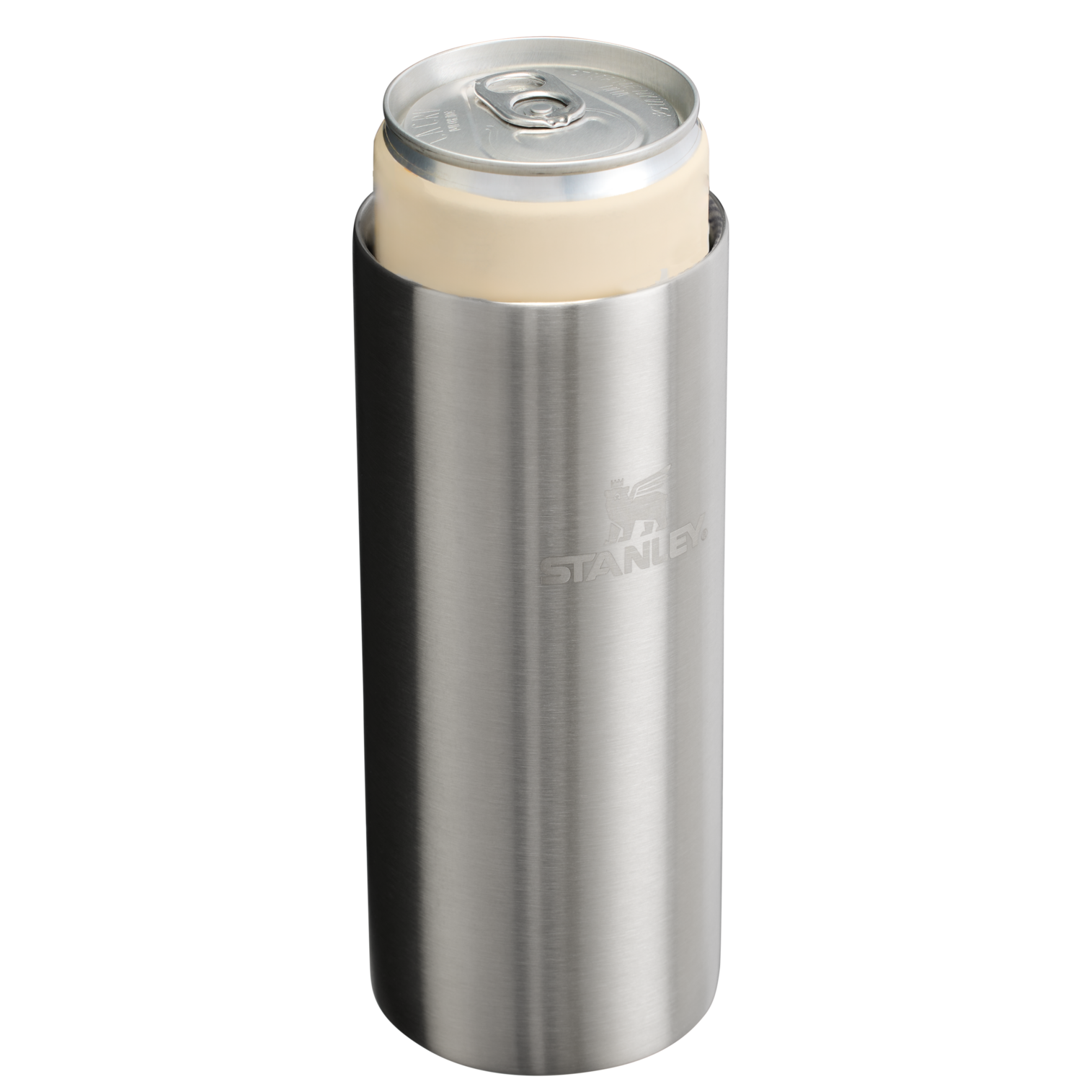 The Everyday Slim Can Cooler Cup | 10 OZ RL3