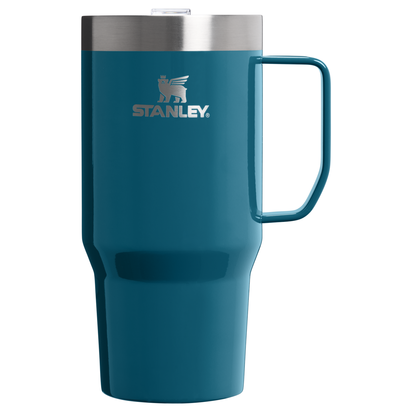 The Everyday Suburban Mug | 24 OZ OG6