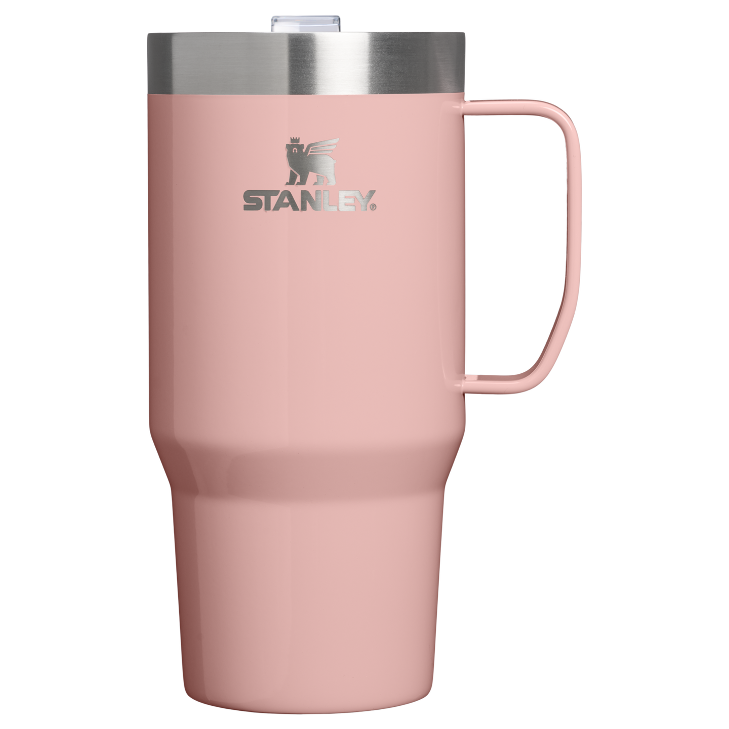 The Everyday Suburban Mug | 24 OZ - Create LI6