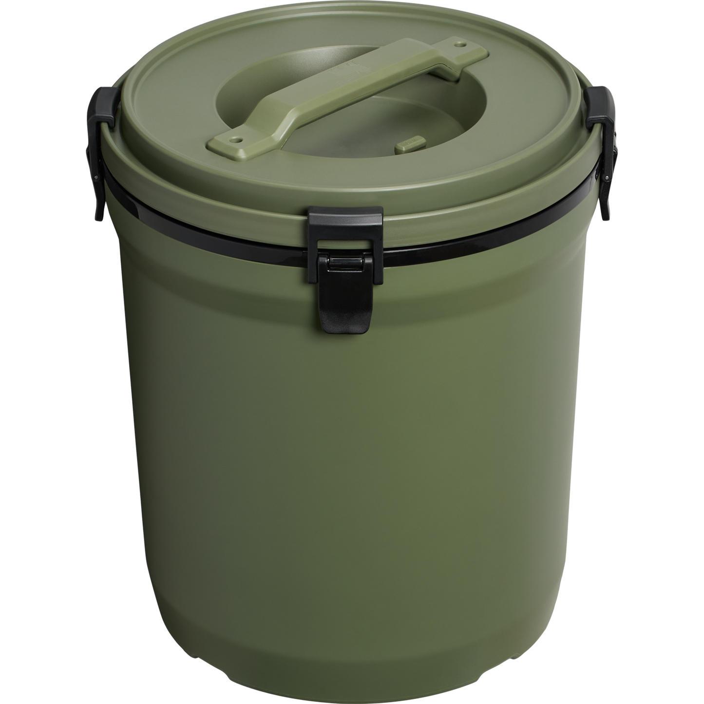 Adventure Fast Flow Water Jug 2G OC4