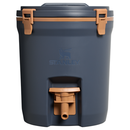 Adventure Fast Flow Water Jug 2G OC4