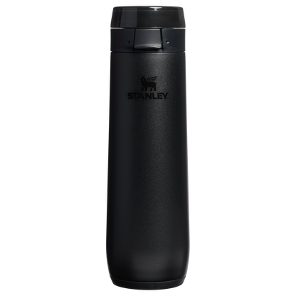 The Flowstate Spring Bottle | 20 OZ PM3