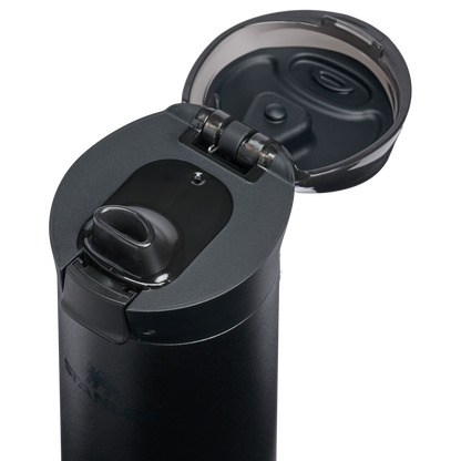 The Flowstate Spring Bottle | 20 OZ PM3