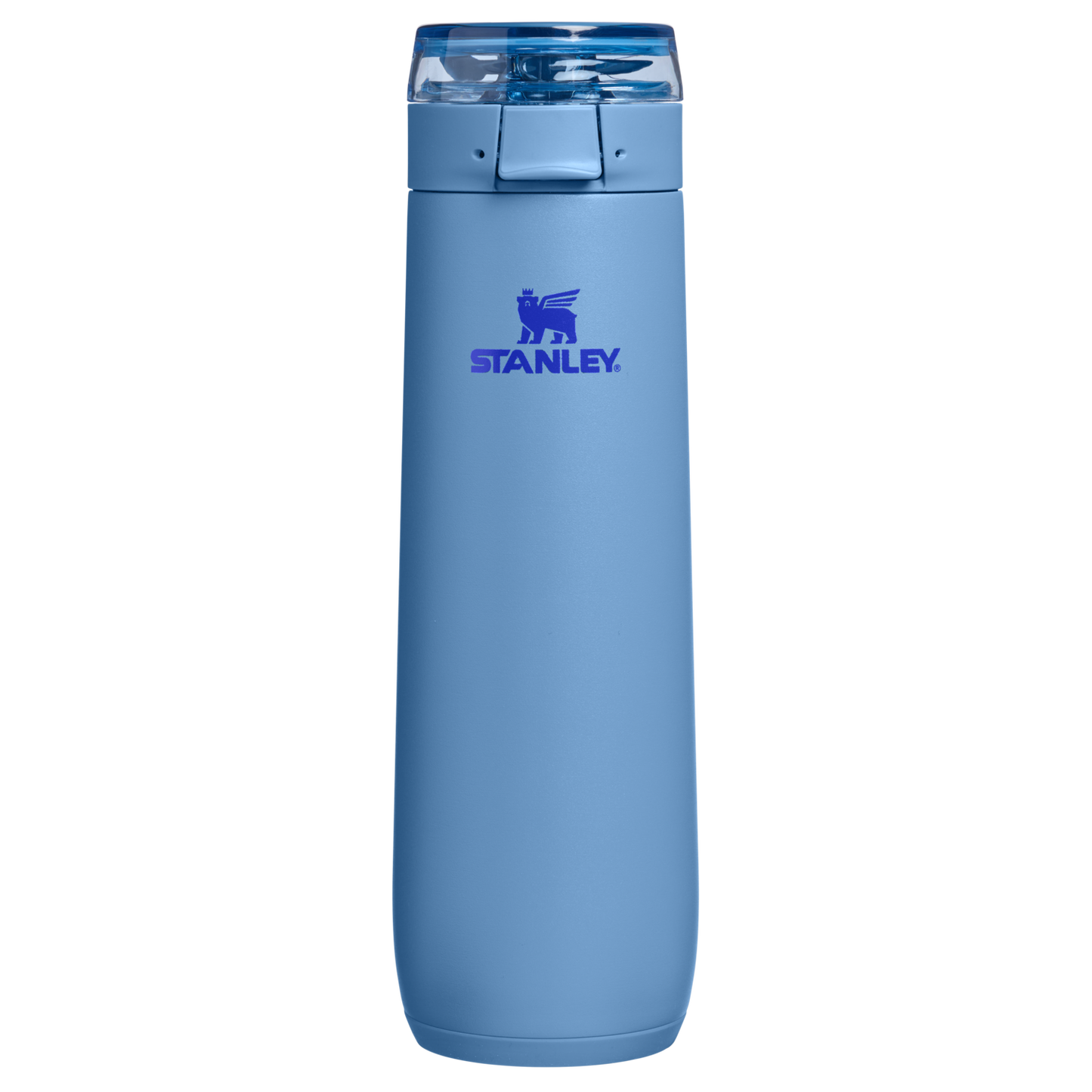 The Flowstate Spring Bottle | 20 OZ PM3