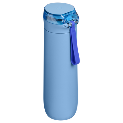 The Flowstate Spring Bottle | 20 OZ PM3