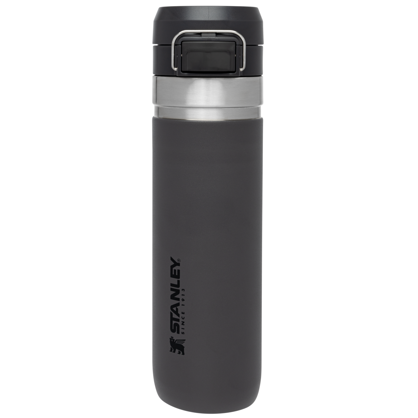 The Quick Flip Go Bottle | 24 OZ IH3
