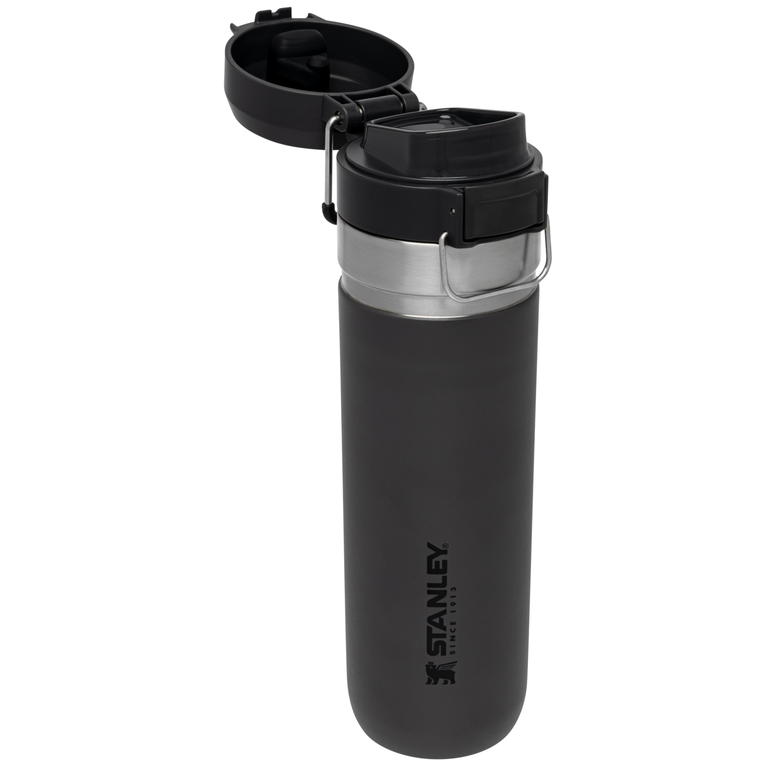 The Quick Flip Go Bottle | 24 OZ DW5