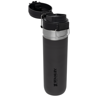 The Quick Flip Go Bottle | 24 OZ DW5