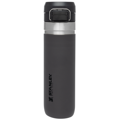 The Quick Flip Go Bottle | 24 OZ DW5
