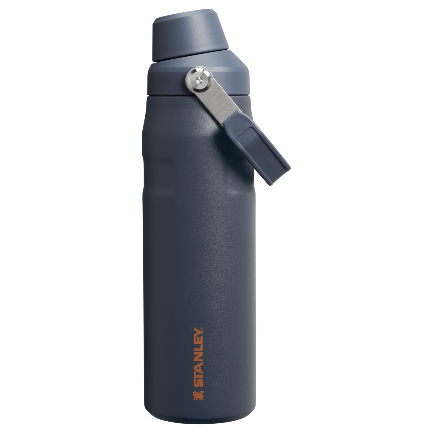 IceFlow Bottle with Fast Flow Lid | 24 OZ - Create PK0