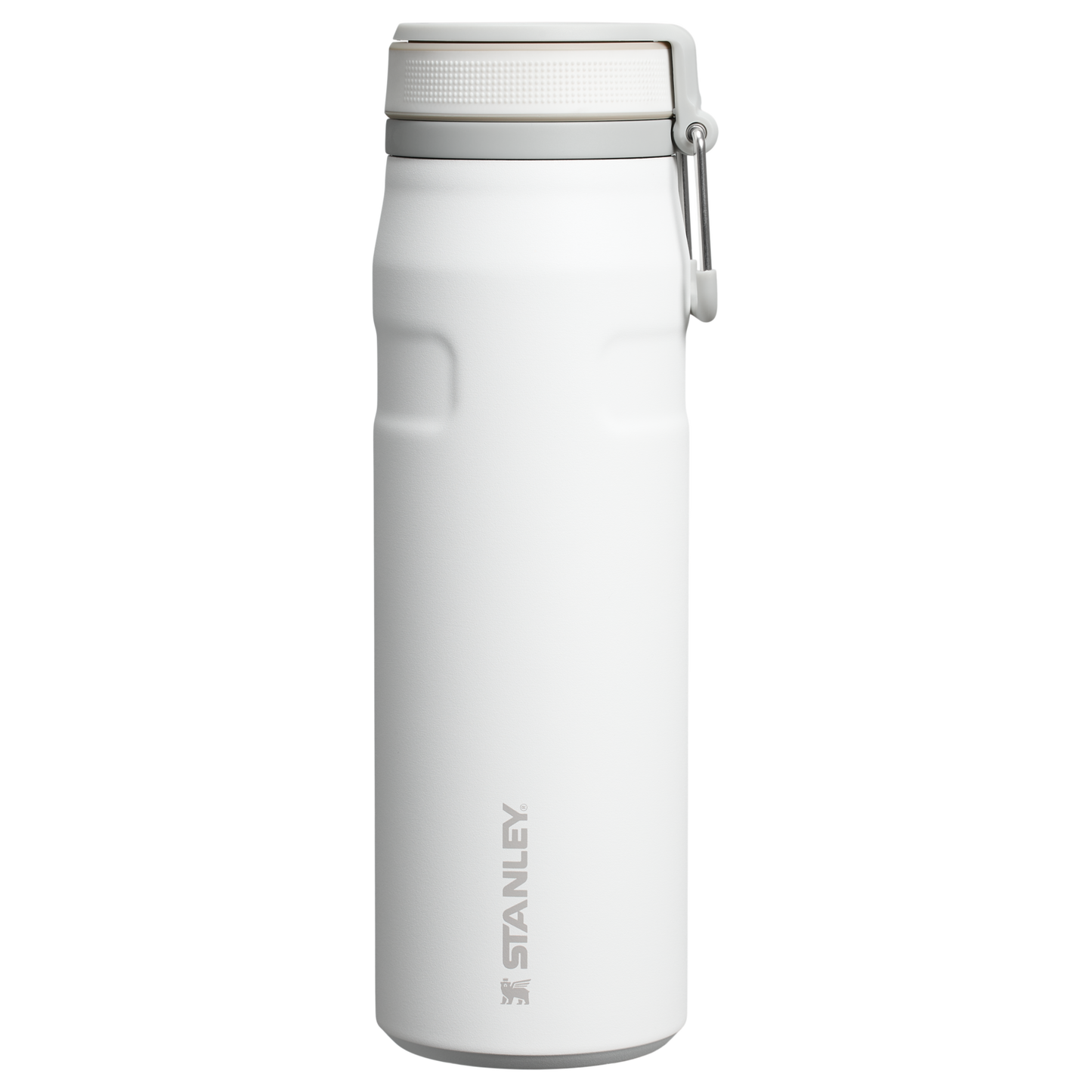 The IceFlow Bottle with Twist Flip Lid | 24 OZ JO7