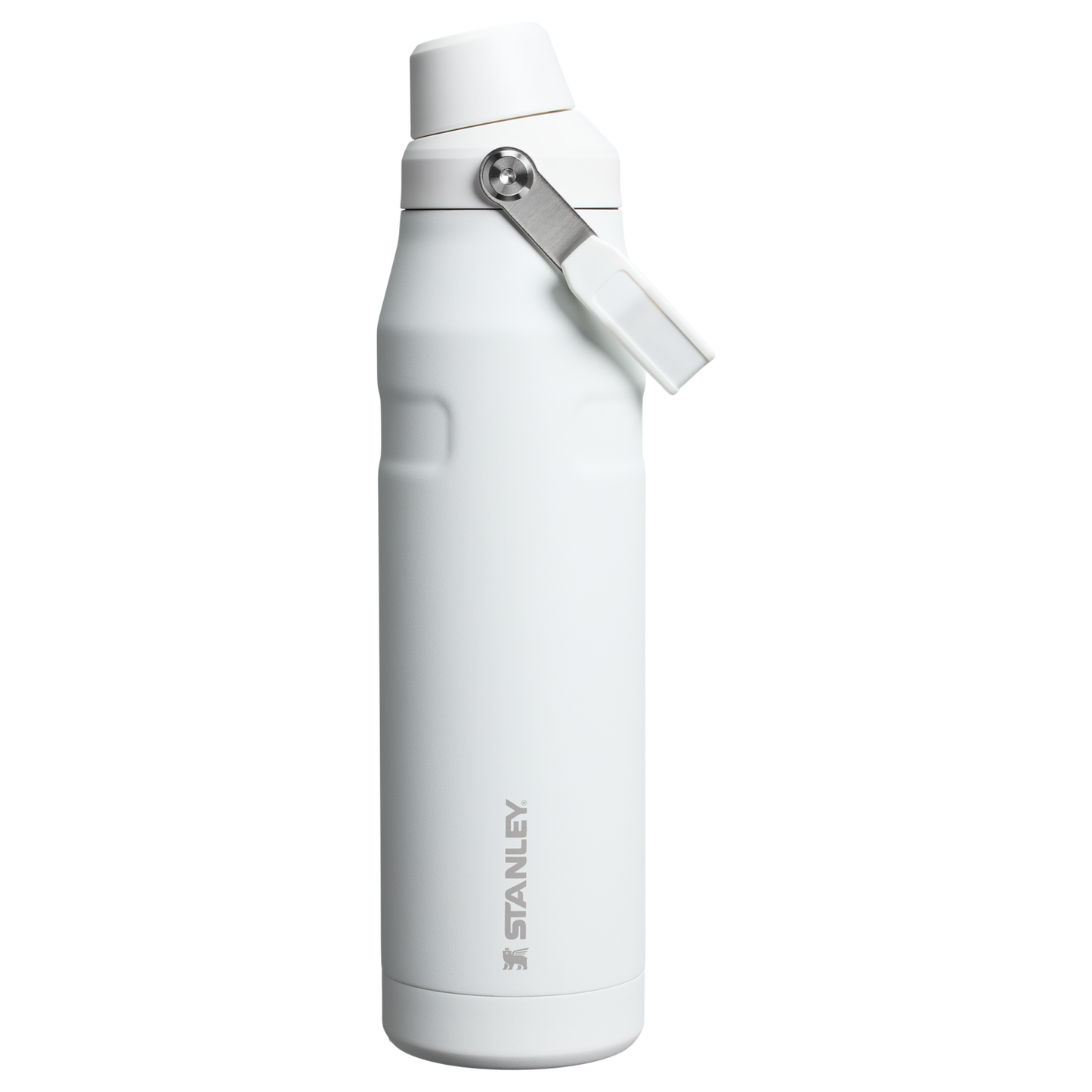 IceFlow Bottle with Fast Flow Lid | 36 OZ - Create DL4