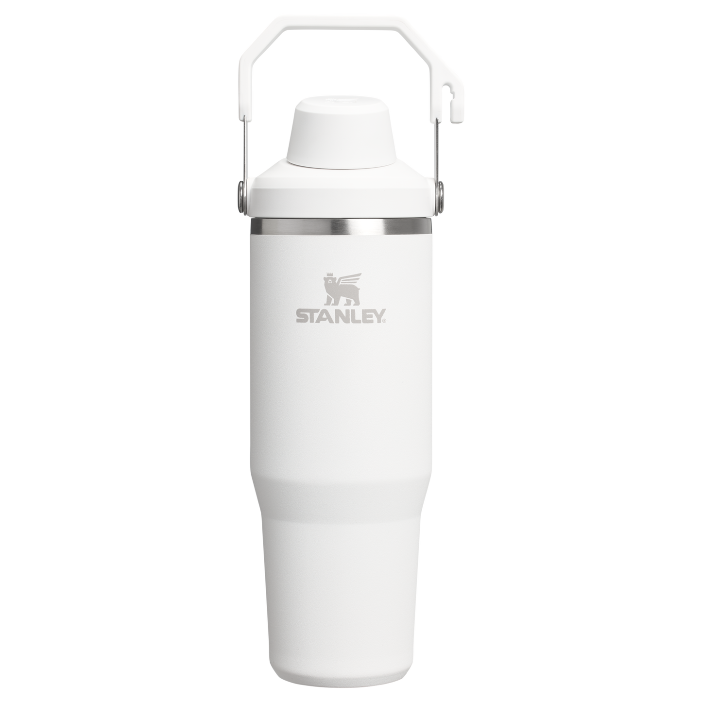 The IceFlow Tumbler with Fast Flow Lid | 30 OZ AC7