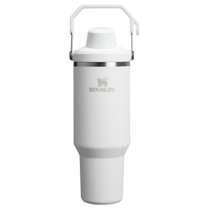 The IceFlow Tumbler with Fast Flow Lid | 40 OZ ZQ1