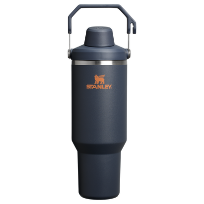 The IceFlow Tumbler with Fast Flow Lid | 40 OZ EW9