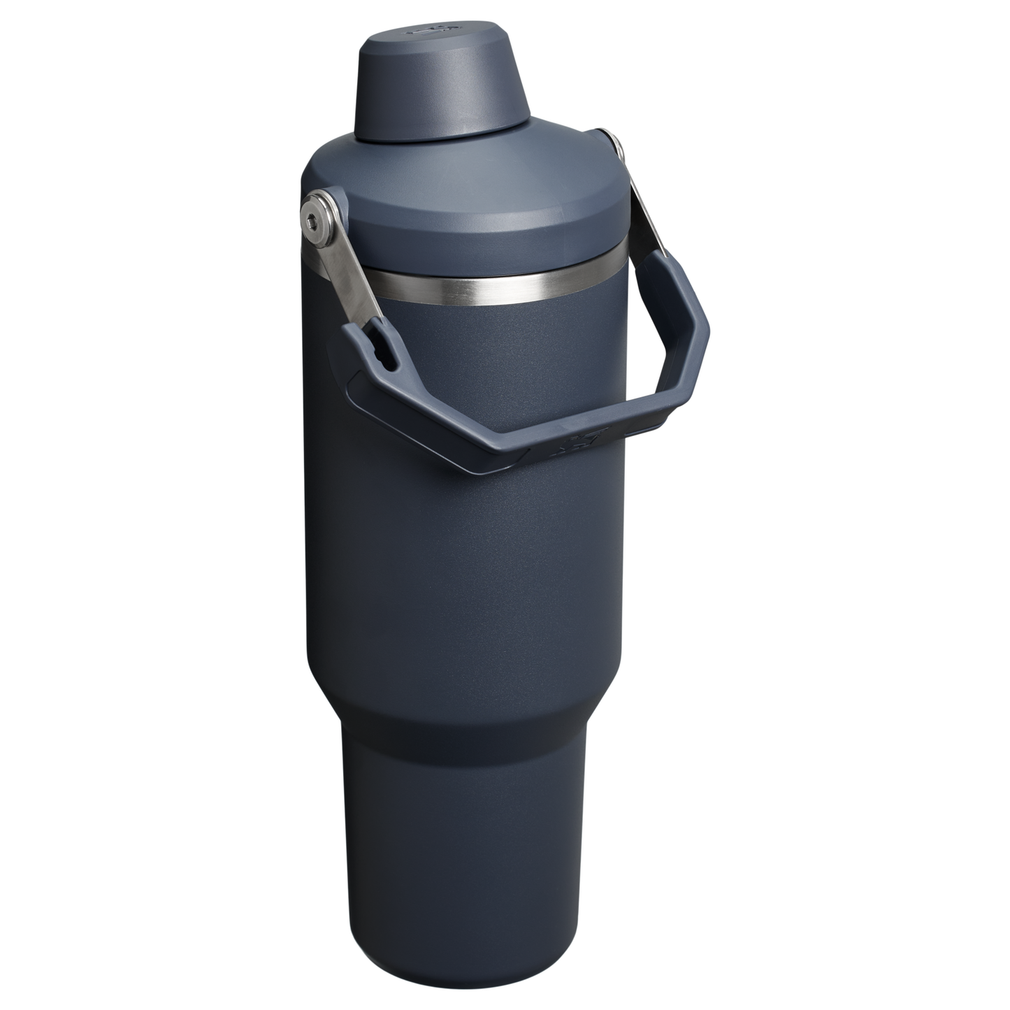 The IceFlow Tumbler with Fast Flow Lid | 40 OZ ZQ1