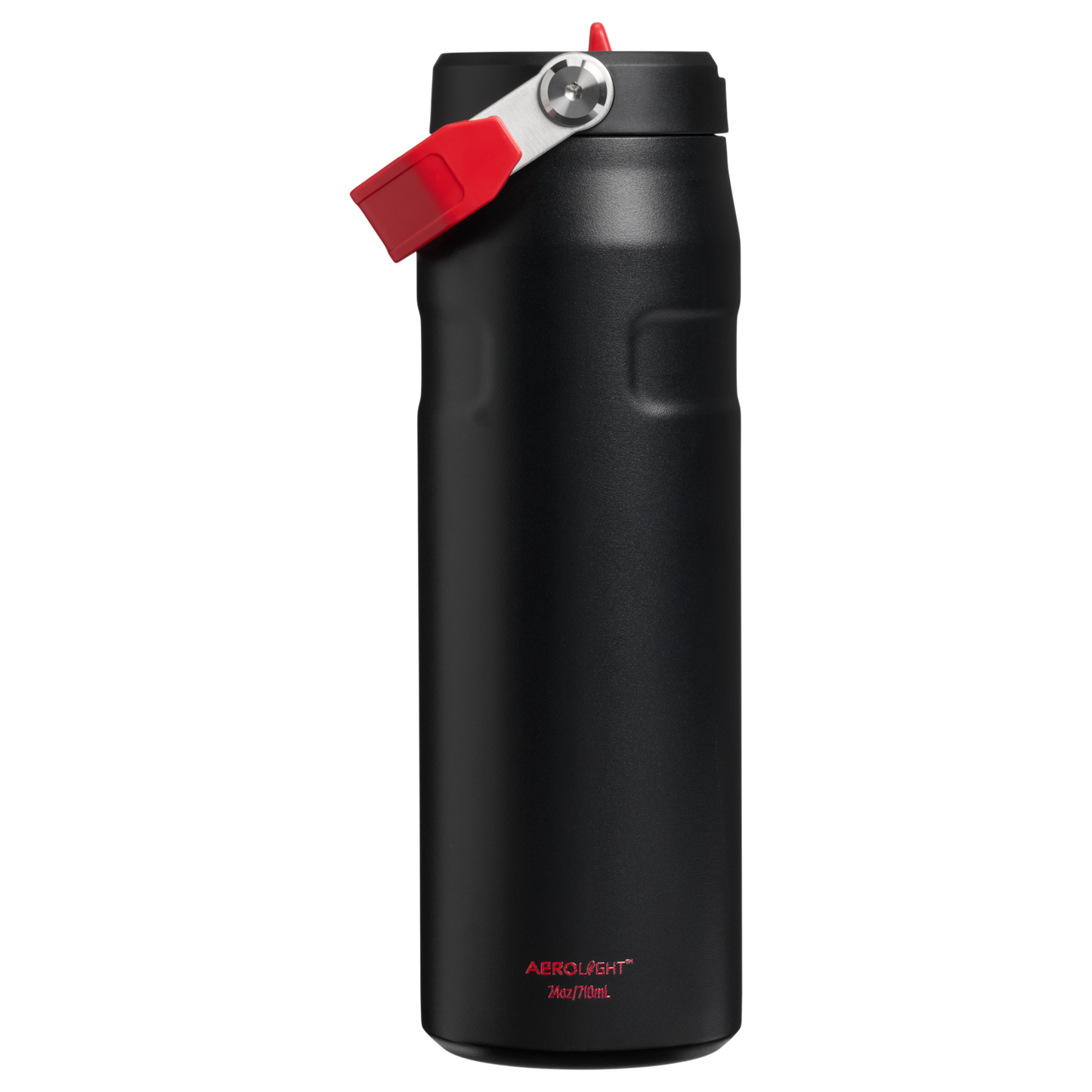 The Country Collection IceFlow Aerolight Flip Straw Bottle | 24 OZ NO5