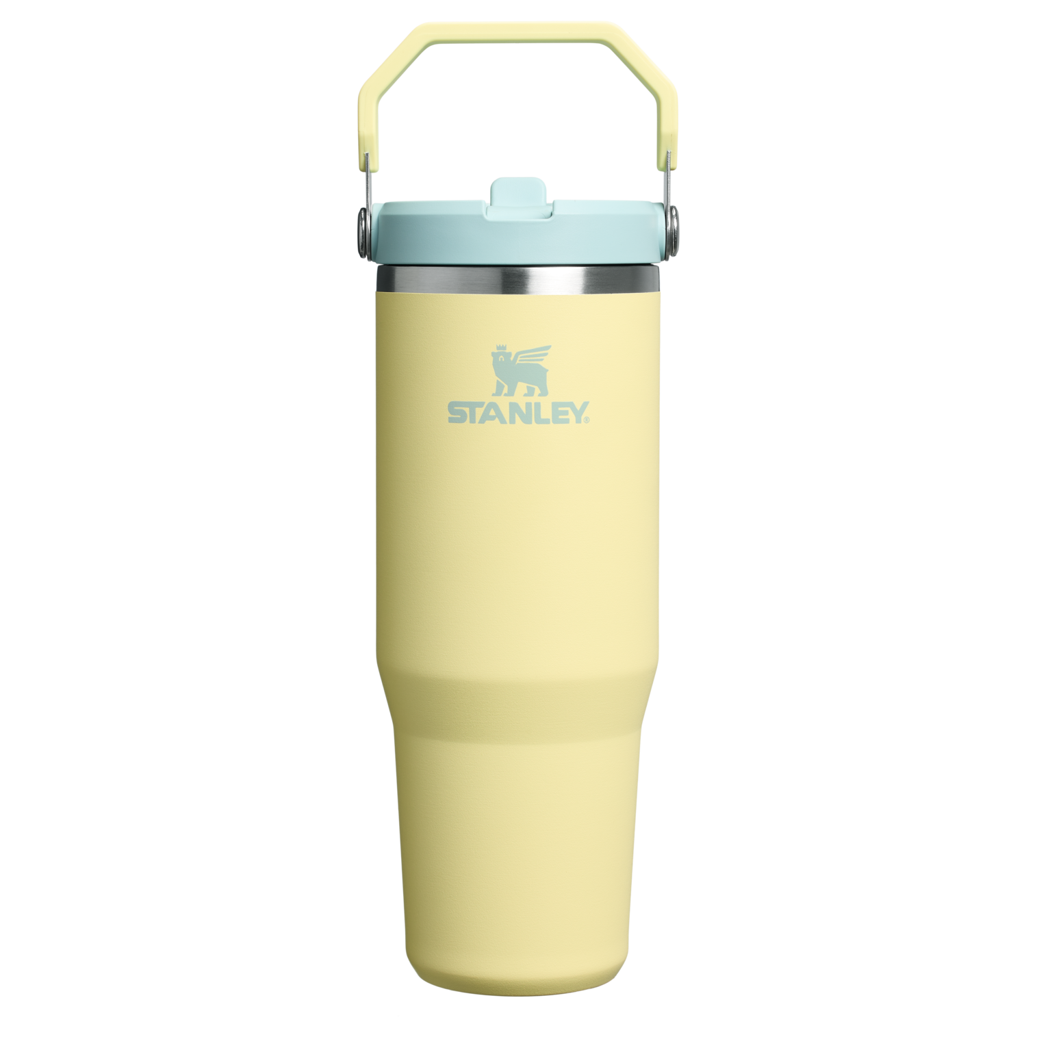 The IceFlow Flip Straw Tumbler | 30 OZ JA0