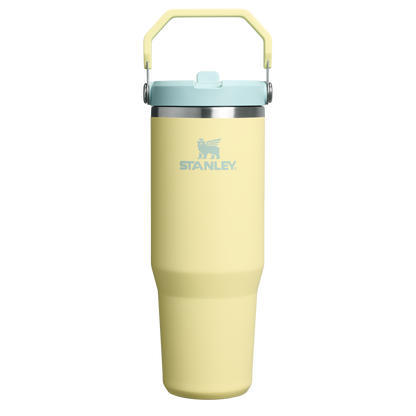 The IceFlow Flip Straw Tumbler | 30 OZ JA0