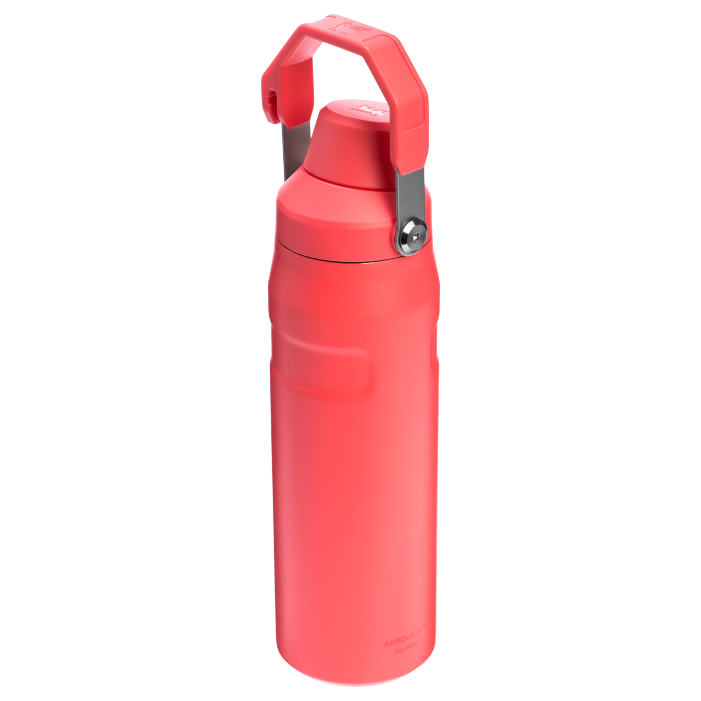 IceFlow Bottle with Fast Flow Lid | 24 OZ MY4