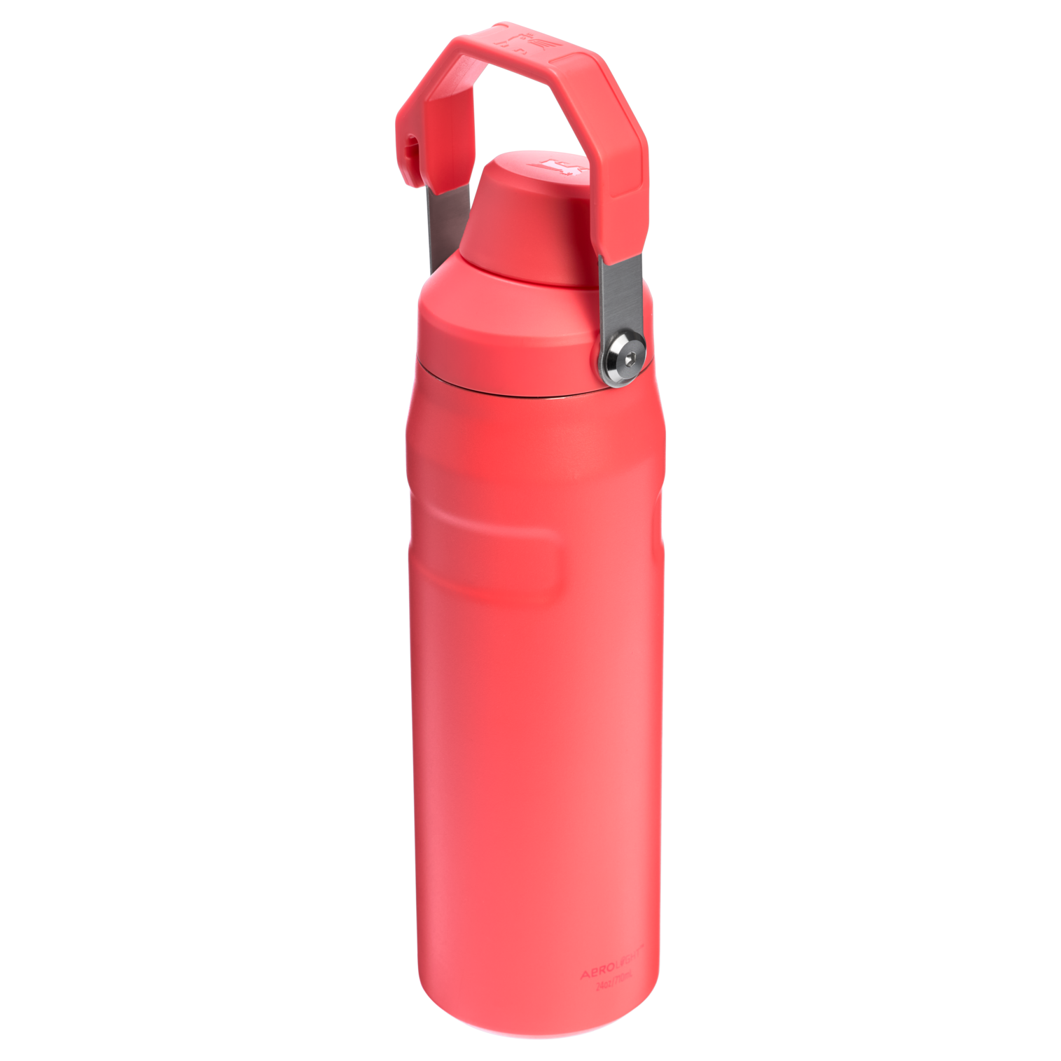 IceFlow Bottle with Fast Flow Lid | 24 OZ MY4