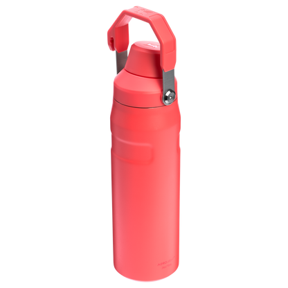 IceFlow Bottle with Fast Flow Lid | 24 OZ MY4