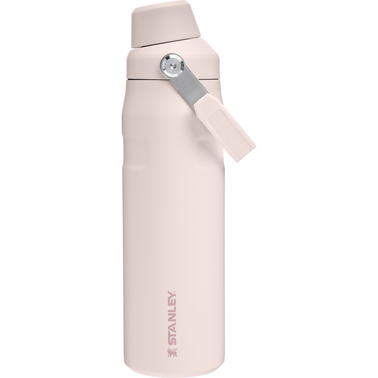 IceFlow Bottle with Fast Flow Lid | 24 OZ MY4