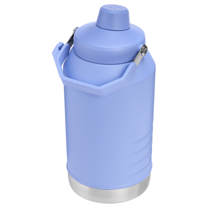 IceFlow Jug with Fast Flow Lid | 96 OZ TH1