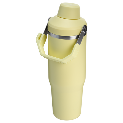 The IceFlow Tumbler with Fast Flow Lid | 30 OZ AC7