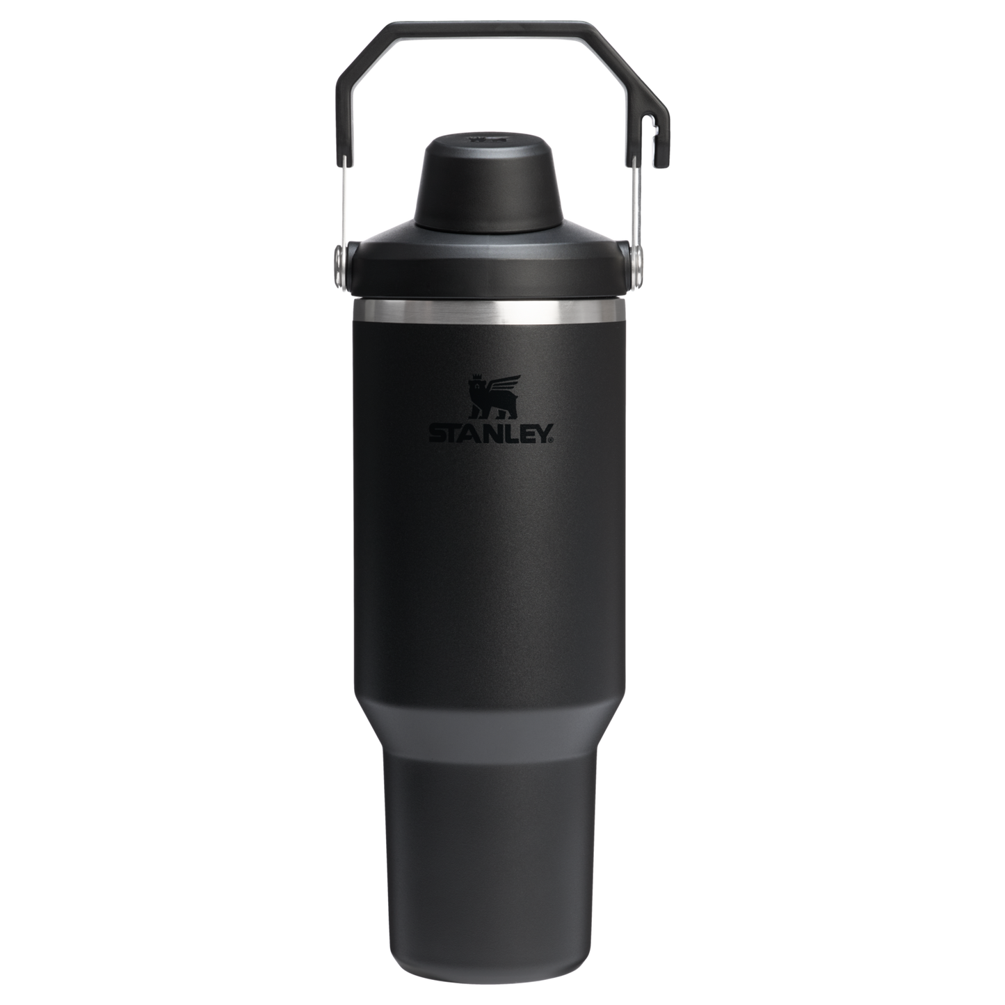 The IceFlow Tumbler with Fast Flow Lid | 40 OZ ZQ1