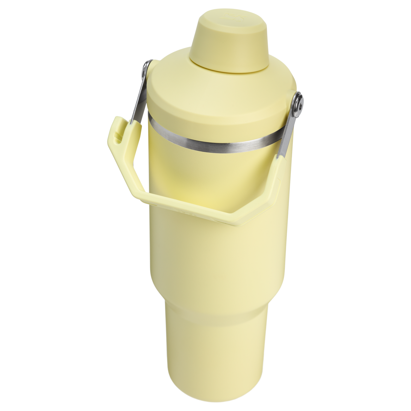The IceFlow Tumbler with Fast Flow Lid | 40 OZ EW9