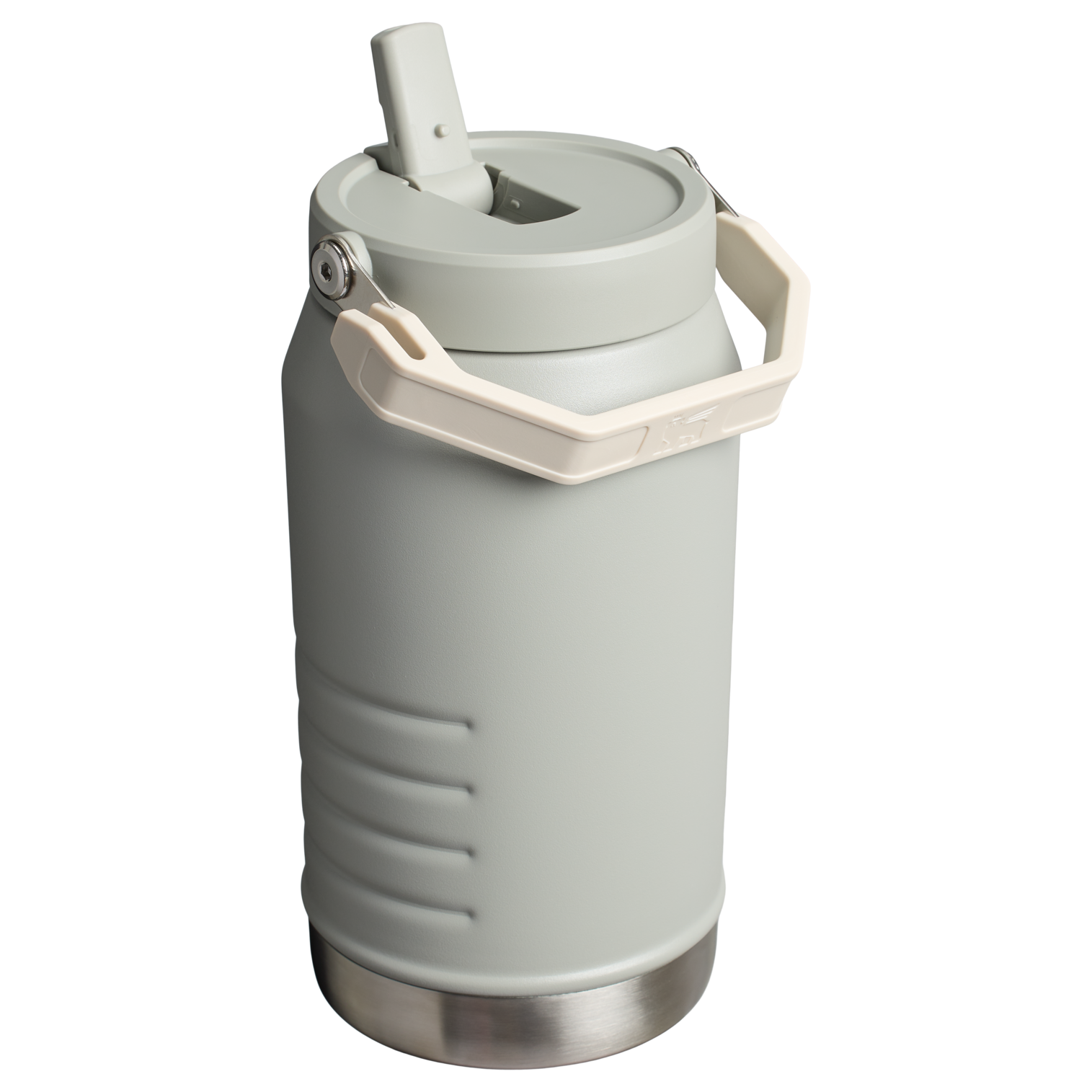 The IceFlow Flip Straw Jug | 64 OZ DD0