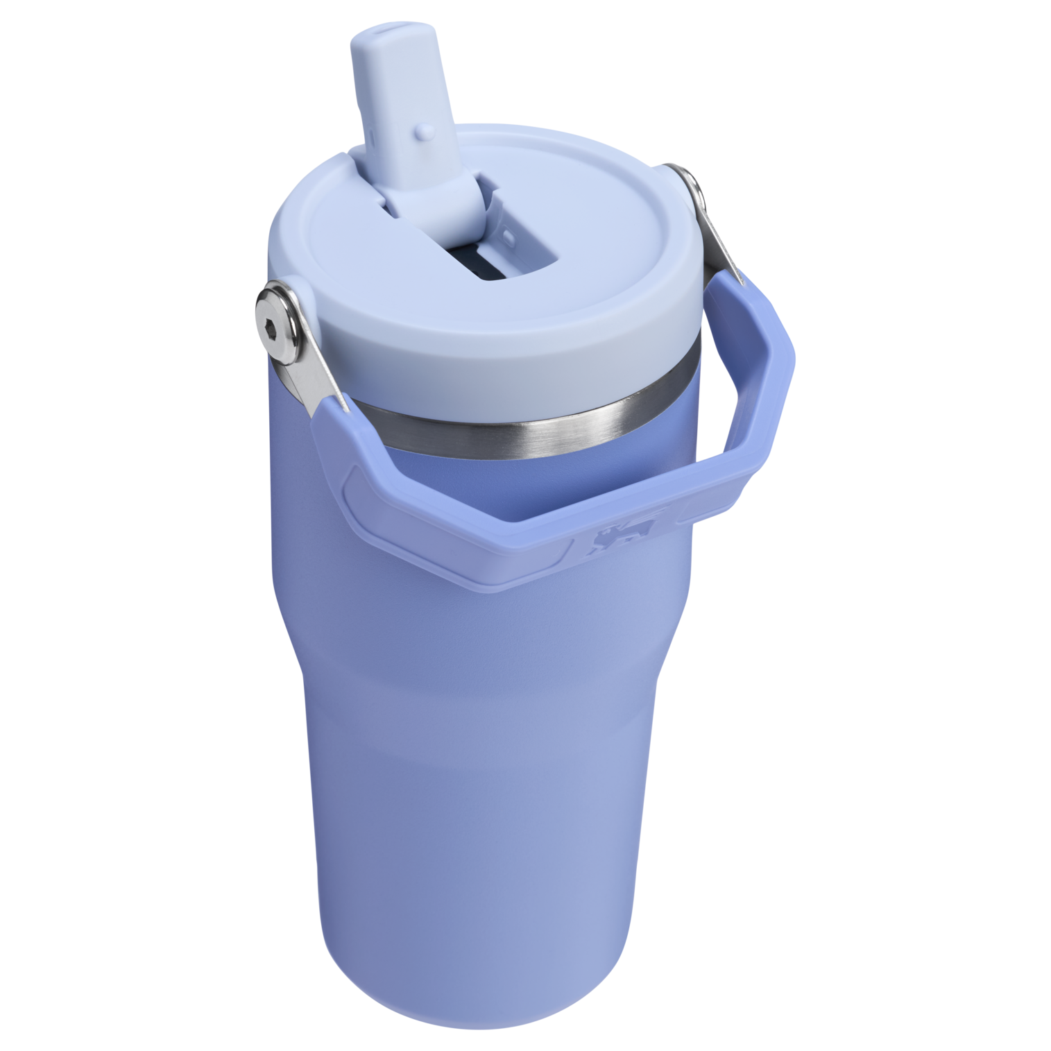 The IceFlow Flip Straw Tumbler | 20 OZ VI6