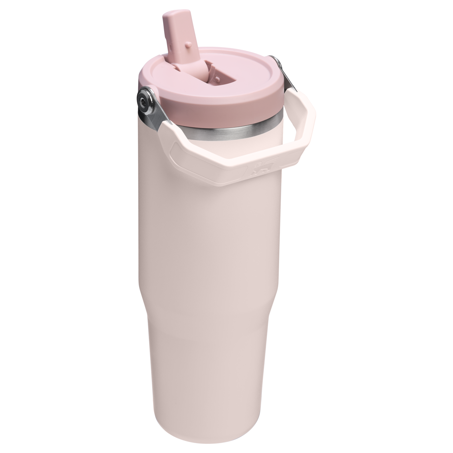 The IceFlow Flip Straw Tumbler | 30 OZ JA0