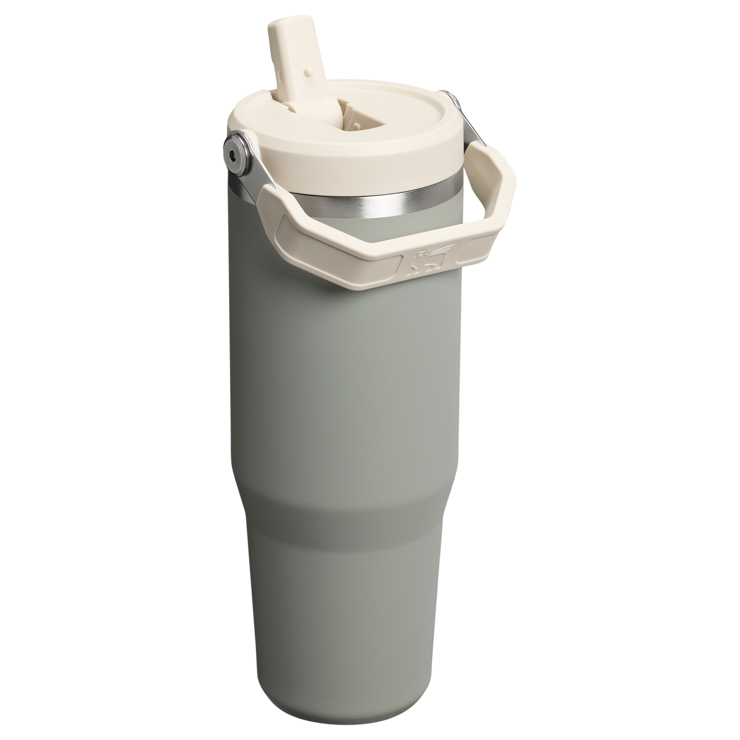 The IceFlow Flip Straw Tumbler | 30 OZ JA0