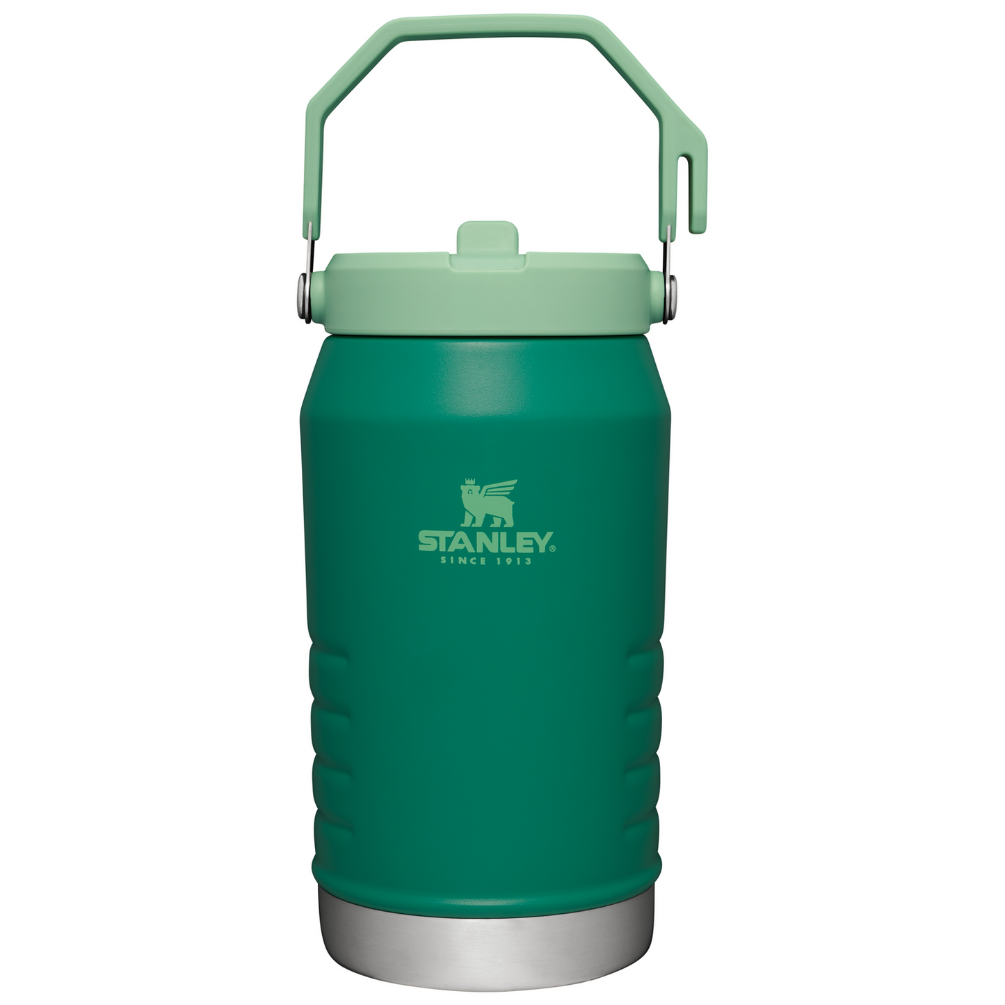 The IceFlow Flip Straw Jug | 64 OZ DD0