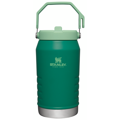 The IceFlow Flip Straw Jug | 64 OZ DD0