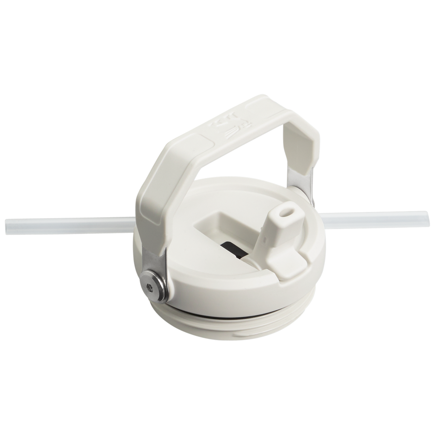 The IceFlow Flip Straw Tumbler | 30 OZ CU0