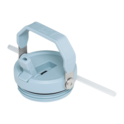 The IceFlow Flip Straw Tumbler | 30 OZ CU0