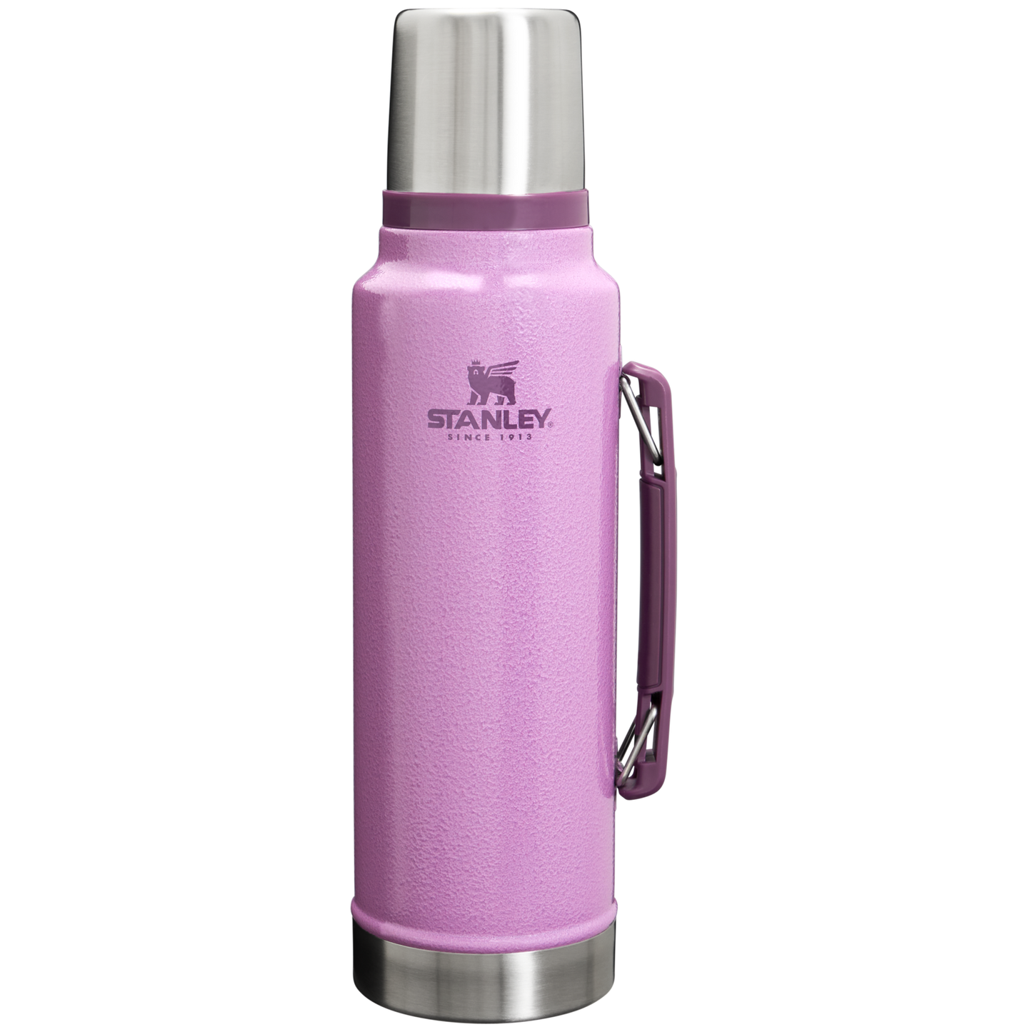 Classic Legendary Bottle | 1.5 QT - Create WM1