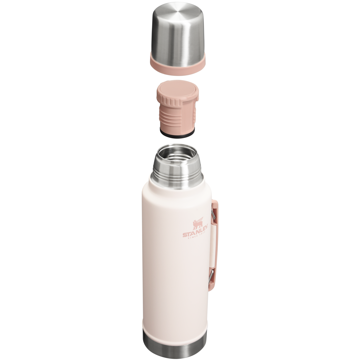 Classic Legendary Bottle | 1.5 QT LV8